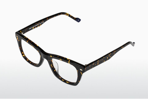 Okulary korekcyjne Le Specs DIMMI LAO2028905