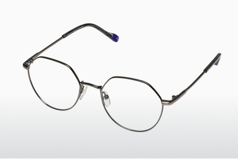 Okulary korekcyjne Le Specs FANATIC LSO1926616