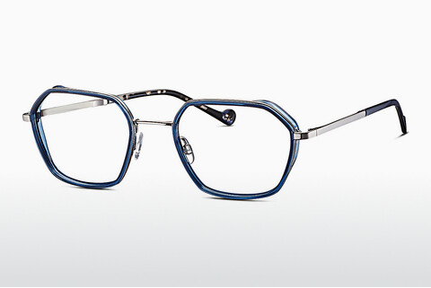 Okulary korekcyjne MINI Eyewear MI 741020 70