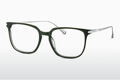 Okulary korekcyjne MINI Eyewear MI 741023 42