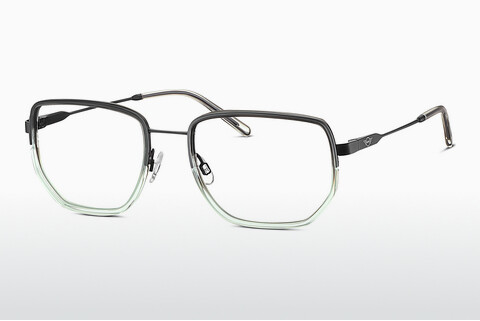 Okulary korekcyjne MINI Eyewear MI 741024 10