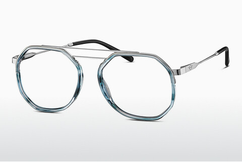 Okulary korekcyjne MINI Eyewear MI 741025 30