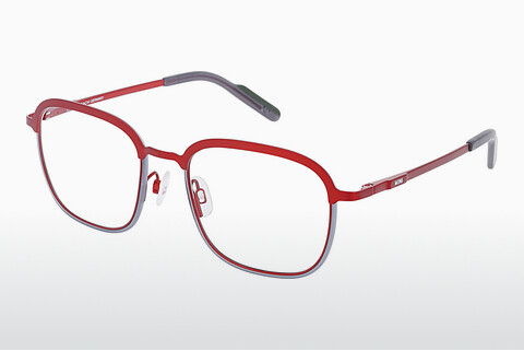 Okulary korekcyjne MINI Eyewear MI 741041 53