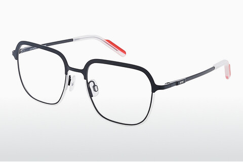 Okulary korekcyjne MINI Eyewear MI 741042 10