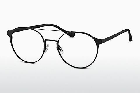 Okulary korekcyjne MINI Eyewear MI 742006 11