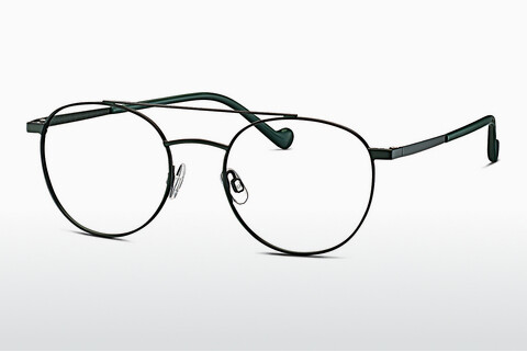 Okulary korekcyjne MINI Eyewear MI 742009 40