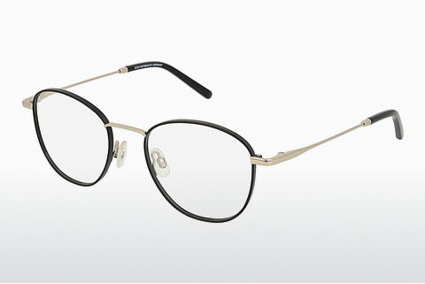 Okulary korekcyjne MINI Eyewear MI 742013 10
