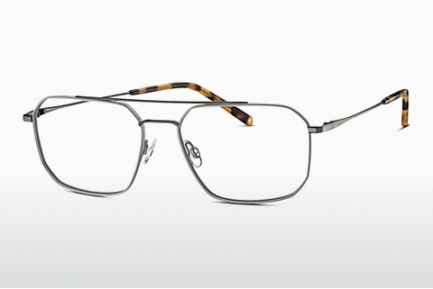 Okulary korekcyjne MINI Eyewear MI 742015 33