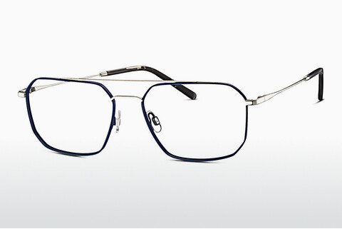 Okulary korekcyjne MINI Eyewear MI 742015 71