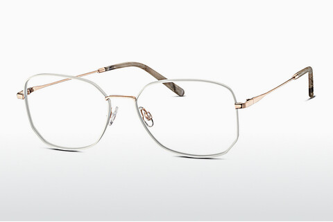 Okulary korekcyjne MINI Eyewear MI 742016 80