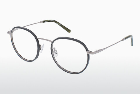 Okulary korekcyjne MINI Eyewear MI 742017 32