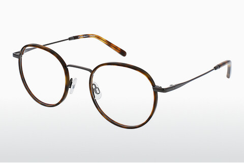 Okulary korekcyjne MINI Eyewear MI 742017 60