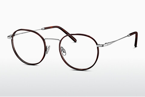 Okulary korekcyjne MINI Eyewear MI 742017 65