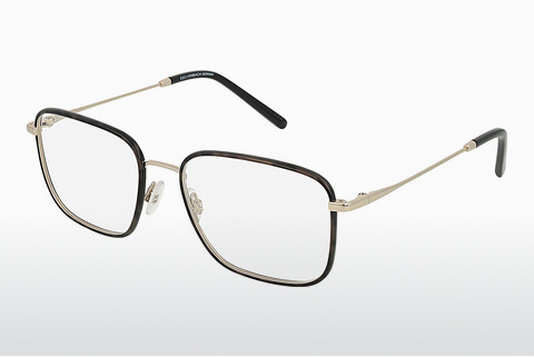 Okulary korekcyjne MINI Eyewear MI 742018 10