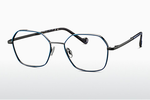 Okulary korekcyjne MINI Eyewear MI 742024 70
