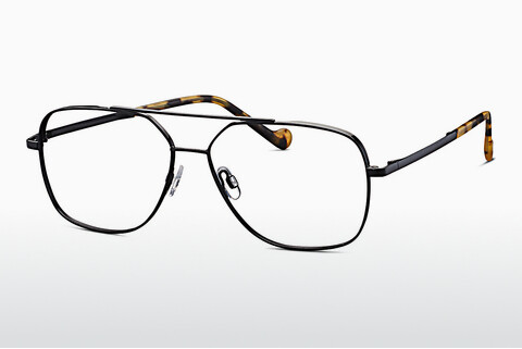 Okulary korekcyjne MINI Eyewear MI 742025 10