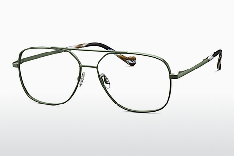 Okulary korekcyjne MINI Eyewear MI 742025 40