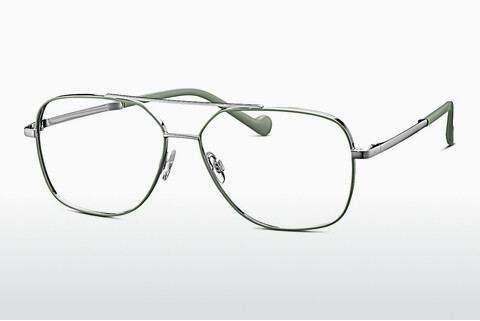 Okulary korekcyjne MINI Eyewear MI 742025 42