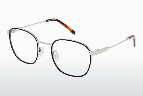 Okulary korekcyjne MINI Eyewear MI 742026 00
