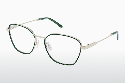 Okulary korekcyjne MINI Eyewear MI 742027 20