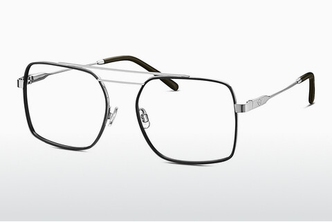Okulary korekcyjne MINI Eyewear MI 742028 30