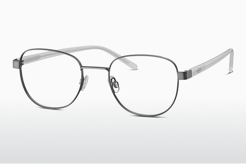 Okulary korekcyjne MINI Eyewear MI 742030 30