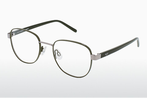 Okulary korekcyjne MINI Eyewear MI 742030 40