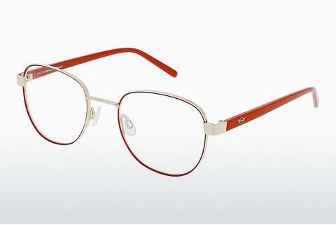 Okulary korekcyjne MINI Eyewear MI 742030 60