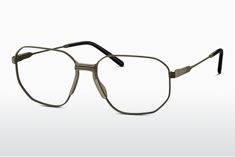 Okulary korekcyjne MINI Eyewear MI 742032 40