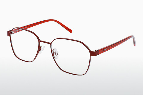 Okulary korekcyjne MINI Eyewear MI 742034 50