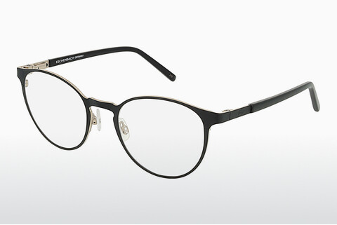 Okulary korekcyjne MINI Eyewear MI 742039 10