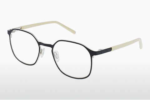 Okulary korekcyjne MINI Eyewear MI 742040 10
