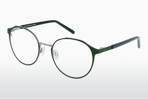 Okulary korekcyjne MINI Eyewear MI 742041 40