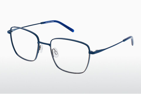 Okulary korekcyjne MINI Eyewear MI 742042 70