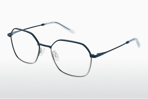 Okulary korekcyjne MINI Eyewear MI 742043 70