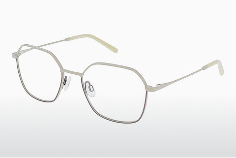 Okulary korekcyjne MINI Eyewear MI 742043 80