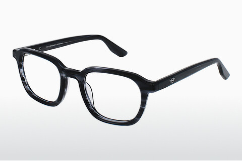 Okulary korekcyjne MINI Eyewear MI 743023 10