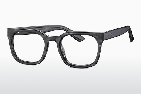 Okulary korekcyjne MINI Eyewear MI 743025 10