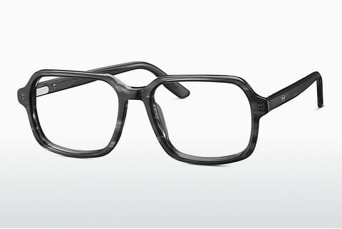 Okulary korekcyjne MINI Eyewear MI 743026 10