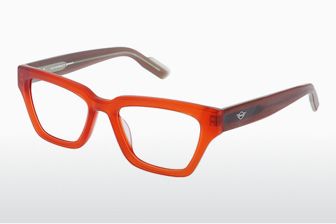 Okulary korekcyjne MINI Eyewear MI 743030 80