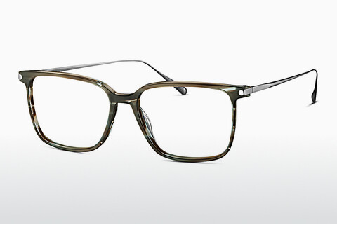Okulary korekcyjne MINI Eyewear MINI 741013 40