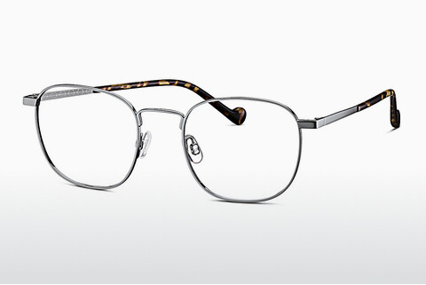 Okulary korekcyjne MINI Eyewear MINI 742011 30