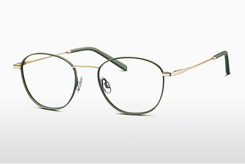Okulary korekcyjne MINI Eyewear MINI 742013 42
