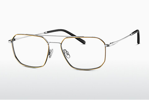 Okulary korekcyjne MINI Eyewear MINI 742015 43