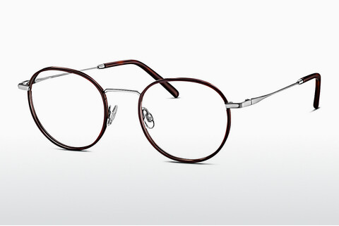 Okulary korekcyjne MINI Eyewear MINI 742017 65