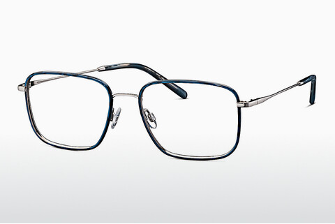 Okulary korekcyjne MINI Eyewear MINI 742018 70