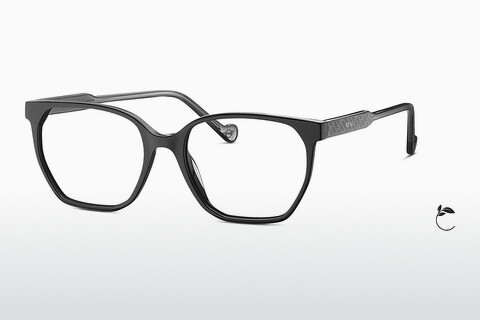 Okulary korekcyjne MINI Eyewear MINI 743018 10