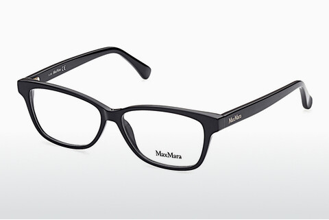 Okulary korekcyjne Max Mara MM5013 001