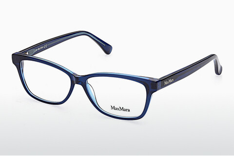 Okulary korekcyjne Max Mara MM5013 092