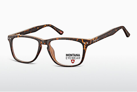 Okulary korekcyjne Montana MA60 A
